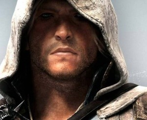 Assassin's Creed IV Jackdaw Edition in arrivo per console next gen