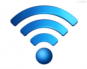 BeHop: progetto per creare un canale wifi senza interferenze BeHop: progetto per creare un canale wifi senza interferenze