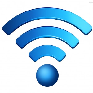 BeHop: progetto per creare un canale wifi senza interferenze