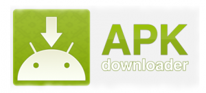 Come scaricare file APK da Google Play per smartphone senza Google Play
