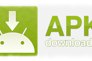 Come scaricare file APK da Google Play per smartphone senza Google Play