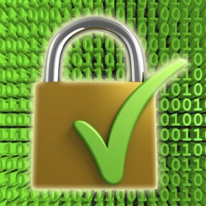 Come verificare se abbiamo un account compromesso su un sito web