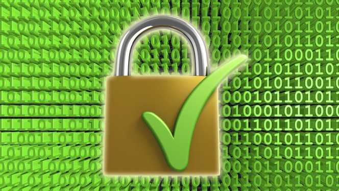 Come verificare se abbiamo un account compromesso su un sito web