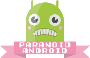 Paranoid Android 4.4.1, in arrivo aggiornamenti e novità Paranoid Android 4.4.1, in arrivo aggiornamenti e novità