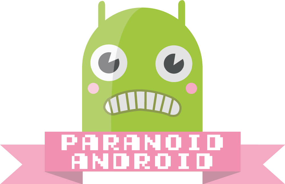 Con Paranoid Android Rom Beta 6 build KVT49L aggiornati a Android 4.4.2