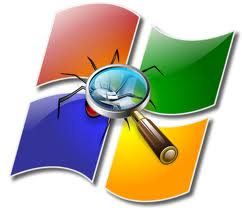 Con RKill e Malwarebytes Anti Malware rimosso dal pc nel 100% dei casi