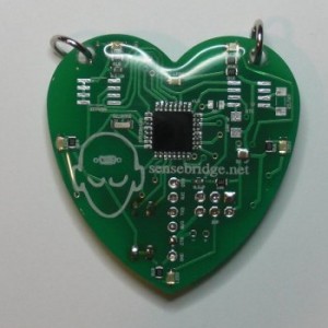 Con la stampa 3D creata una membrana pacemaker virtualizzato contro l'infarto