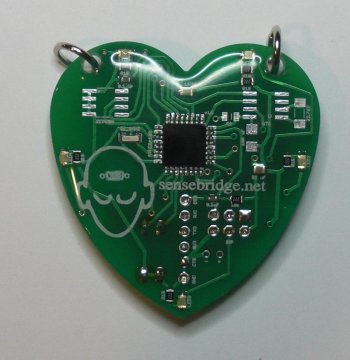 Con la stampa 3D creata una membrana pacemaker virtualizzato contro l'infarto