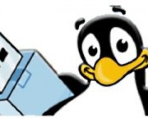 Creare una penna USB multiboot con programma per creare USB avviabili