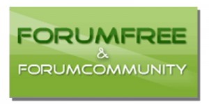 ForumFree, la migliore piattaforma per forum gratis: ecco come fare ForumFree, la migliore piattaforma per forum gratis: ecco come fare