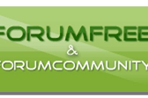 ForumFree, la migliore piattaforma per forum gratis: ecco come fare