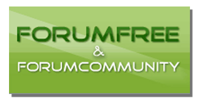 ForumFree, la migliore piattaforma per forum gratis: ecco come fare