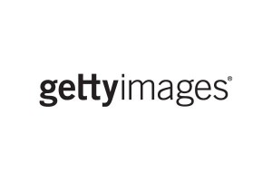 Getty Images, nuovo sito dove trovare immagini alta risoluzione gratis Getty Images, nuovo sito dove trovare immagini alta risoluzione gratis