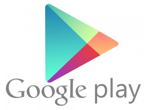 Android Wear, su Google Play Store in arrivo la sezione app