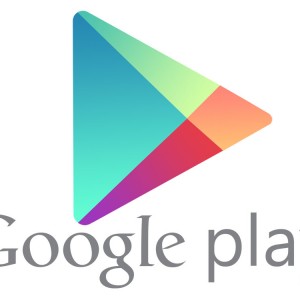 Scam Virus Sheld antivirus falso Android su Play Store truffa 40.000$