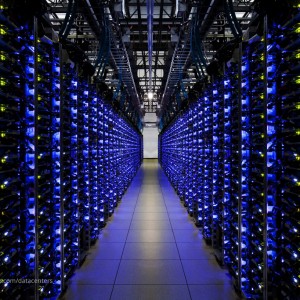 Google amplia Cloud coi server virtuali e servizi di tipo IaaS e PaaS 