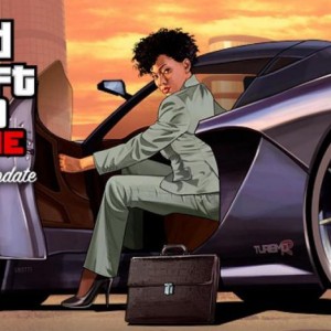 Novità Grand Theft Auto 5 Online: in arrivo un nuovo update