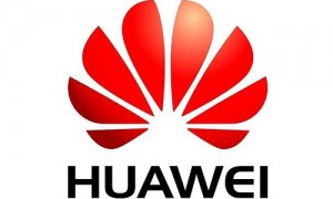 Huawei pensa smartphone dual boot Windows Android ma poi cambia idea