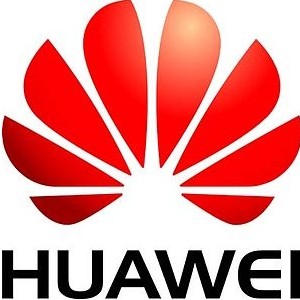 Huawei progetta uno smartphone dual boot Windows Android