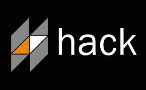 La nascita di Hack linguaggio open source prodotto da Facebook