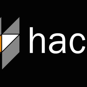 La nascita di Hack linguaggio open source prodotto da Facebook