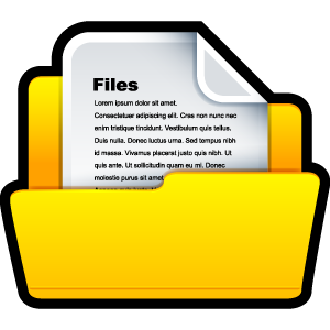Programmi per risolvere problemi computer: Recensione WinPrefetchView