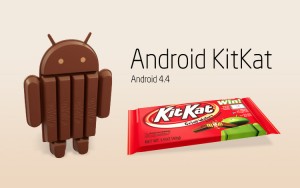 Samsung: arriva aggiornamento Galaxy S4 Android 4.4.2 KitKat Italiano