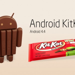 Samsung: arriva aggiornamento Galaxy S4 Android 4.4.2 KitKat Italiano