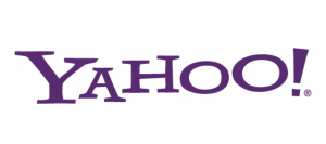 Tramite Yahoo milioni di utenti monitorati e spiati via webcam del PC
