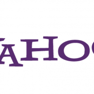 Tramite Yahoo milioni di utenti monitorati e spiati via webcam del PC