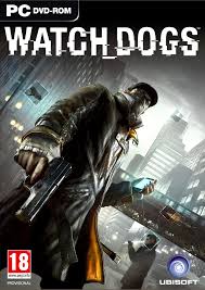 Ubisoft sbaraglia i videogiochi hacking legalizzato con Watch Dogs