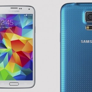 Attenzione sul Samsung Galaxy S5 impronte digitali a rischio sicurezza Attenzione sul Samsung Galaxy S5 impronte digitali a rischio sicurezza