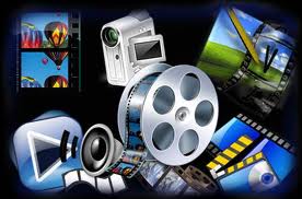 Cambiamenti dell'ultimo aggiornamento K-Lite Codec Pack Gestione Video