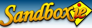 Come annullare modifiche registro di sistema Windows con Sandboxie
