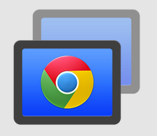Come controllare PC da telefono Android con Chrome Remote Desktop