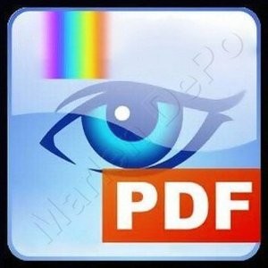 Come convertire PDF in JPG e come riconoscere caratteri da PDF