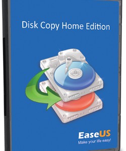 Come copiare Hard Disk su un altro procedura per clonare Hard Disk
