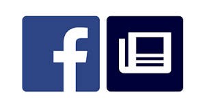 Come funziona Newswire, piattaforma per verificare le notizie Facebook