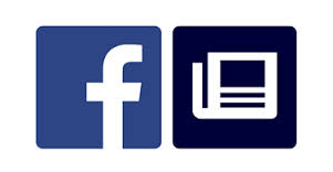 Come funziona Newswire, piattaforma per verificare le notizie Facebook