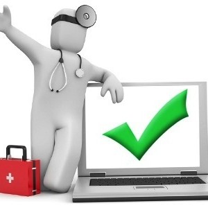 Come impostare MSConfig e CCleaner per velocizzare avvio PC Windows Come impostare MSConfig e CCleaner per velocizzare avvio PC Windows
