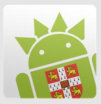Come leggere, ricevere, inviare e creare messaggi segreti su Android