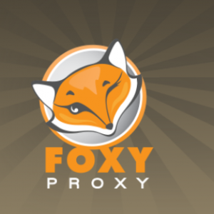 Come navigare anonimamente con Chrome e Firefox usando FoxyProxy