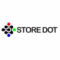 Da StoreDot lancio di un carica batterie carica rapida in 30 secondi