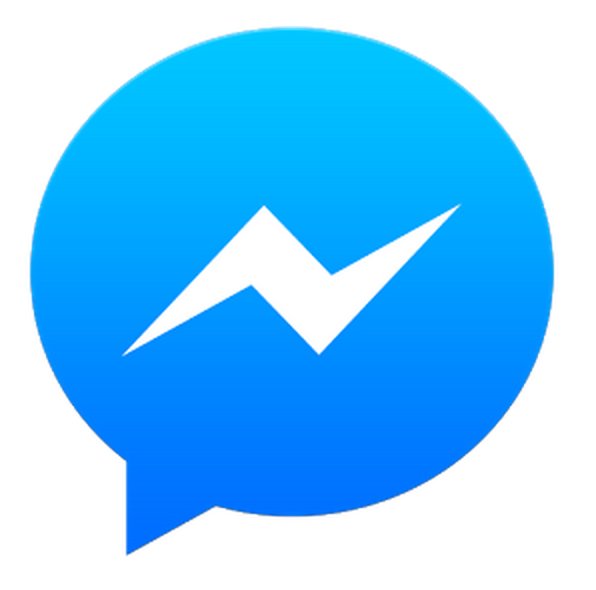 Finalmente arriva l'ggiornamento Facebook Messenger iOS: tutte le novità introdotte con l'update che apre a chiamate vocali su iOS e a chat di gruppo