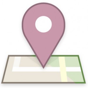 Facebook apre alla chat persone nelle vicinanze con Nearby Friends