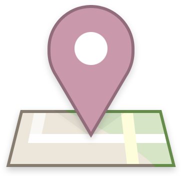 Facebook apre alla chat persone nelle vicinanze con Nearby Friends