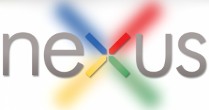 News e caratteristiche Nexus 6 nuovo phablet in arrivo