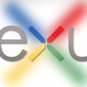 Google Nexus 6 rumors sulla nuova collaborazione di HTC Google