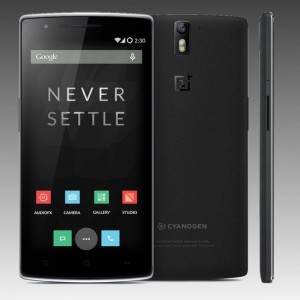 OnePlus One smartphone specifiche tecniche nuovo telefono economico OnePlus One smartphone specifiche tecniche nuovo telefono economico
