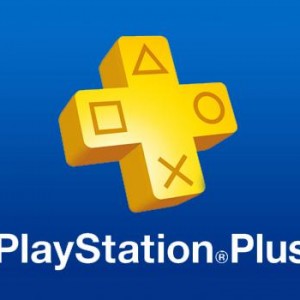 Quali saranno i giochi Playstation Plus Maggio 2014 annunciati da Sony Quali saranno i giochi Playstation Plus Maggio 2014 annunciati da Sony